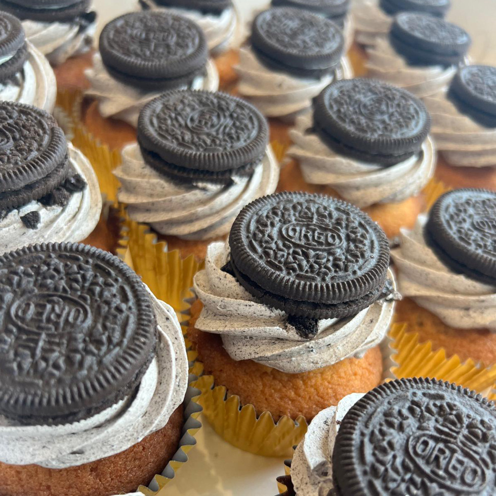 cupcake oreo1000x1000