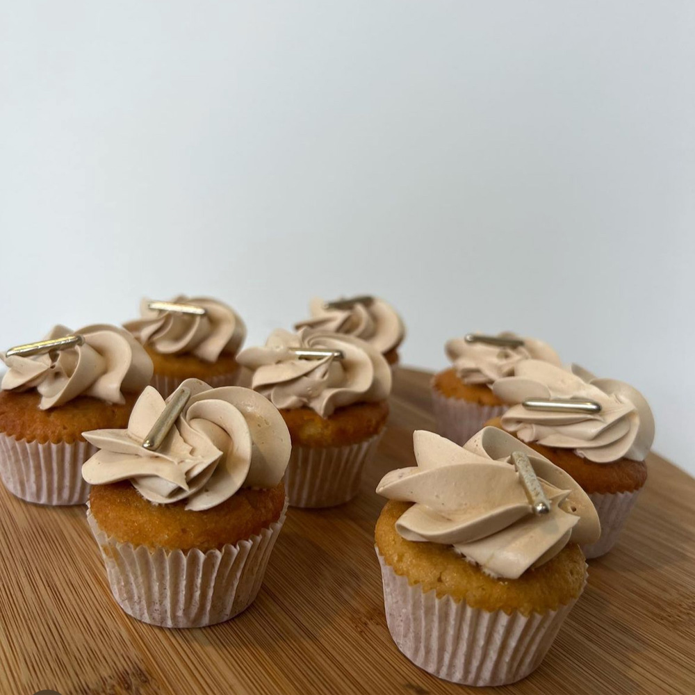 minicupcakes 1000x1000